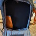 Lowepro Whistler BP 450 aw ii