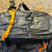 Lowepro Whistler BP 450 aw ii