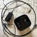 Tech Theory Pixcent - Hd Multimedia Projector