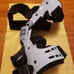 Comfortland OA Knee Brace