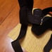 Comfortland OA Knee Brace