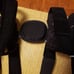 Comfortland OA Knee Brace