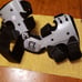 Comfortland OA Knee Brace