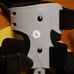 Comfortland OA Knee Brace