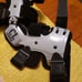 Comfortland OA Knee Brace
