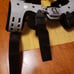 Comfortland OA Knee Brace