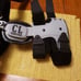 Comfortland OA Knee Brace