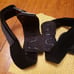 Comfortland OA Knee Brace