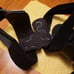 Comfortland OA Knee Brace
