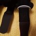 Comfortland OA Knee Brace