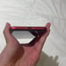 iPhone 11 PRODUCT (RED)