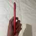iPhone 11 PRODUCT (RED)