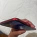 iPhone 11 PRODUCT (RED)