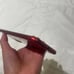 iPhone 11 PRODUCT (RED)