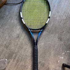 Babolat Eagle Tennis Racket Grip Size 4 3/8