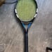Babolat Eagle Tennis Racket Grip Size 4 3/8