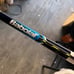 Babolat Eagle Tennis Racket Grip Size 4 3/8
