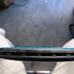 Babolat Eagle Tennis Racket Grip Size 4 3/8