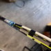 Babolat Eagle Tennis Racket Grip Size 4 3/8