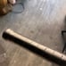 Babolat Eagle Tennis Racket Grip Size 4 3/8
