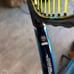 Babolat Eagle Tennis Racket Grip Size 4 3/8