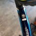 Babolat Eagle Tennis Racket Grip Size 4 3/8