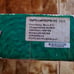 ECS GeForce6100PM-M2 (V2.0) Main board with CPU, I/O Shield + Crucial Ram x2
