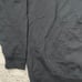New Sz 2XL Men’s Fanatics Colorado Rockies Hoodie Pullover Black MLB NWOT