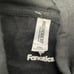 New Sz 2XL Men’s Fanatics Colorado Rockies Hoodie Pullover Black MLB NWOT