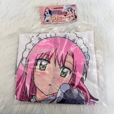 Hayate the Combat Butler - Katsura Hinagiku - Bed Sheet (SEGA) Hayate no Gotoku!