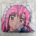Hayate the Combat Butler - Katsura Hinagiku - Bed Sheet (SEGA) Hayate no Gotoku!