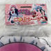 Hayate the Combat Butler - Katsura Hinagiku - Bed Sheet (SEGA) Hayate no Gotoku!