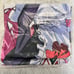 Hayate the Combat Butler - Katsura Hinagiku - Bed Sheet (SEGA) Hayate no Gotoku!