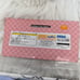 Hayate the Combat Butler - Katsura Hinagiku - Bed Sheet (SEGA) Hayate no Gotoku!