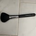 Morphe burhs set