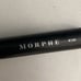 Morphe burhs set