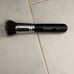 Morphe burhs set