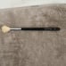 Morphe burhs set