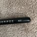 Morphe burhs set