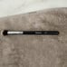 Morphe burhs set