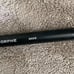 Morphe burhs set