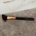 Morphe burhs set