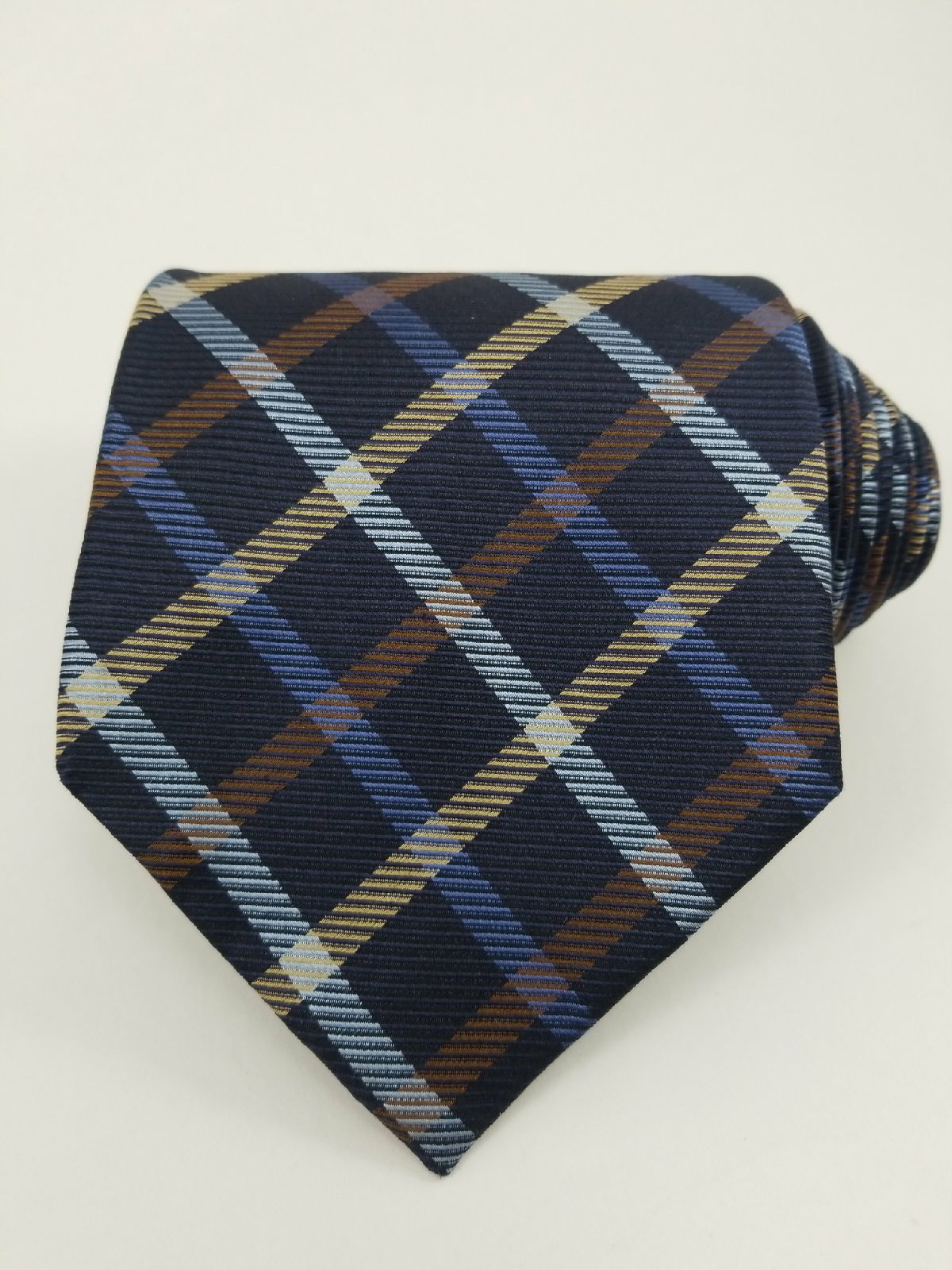 Tie by Jos A Bank