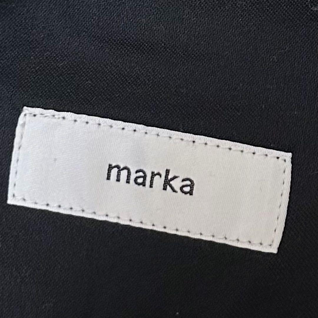 Excellent Condition】marka wool tropical cargo shorts 2