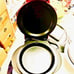 Xpress redi set go electric cooker auto timer with trays like NEW