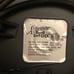 Xpress redi set go electric cooker auto timer with trays like NEW