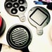 Xpress redi set go electric cooker auto timer with trays like NEW