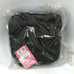 Sailor Moon Lunch Bag Box anime NEW! I'll Punish You in the Name of the Moon