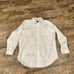 Jos A Bank Traveler Long Sleeve Dress Shirt