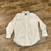 Jos A Bank Traveler Long Sleeve Dress Shirt